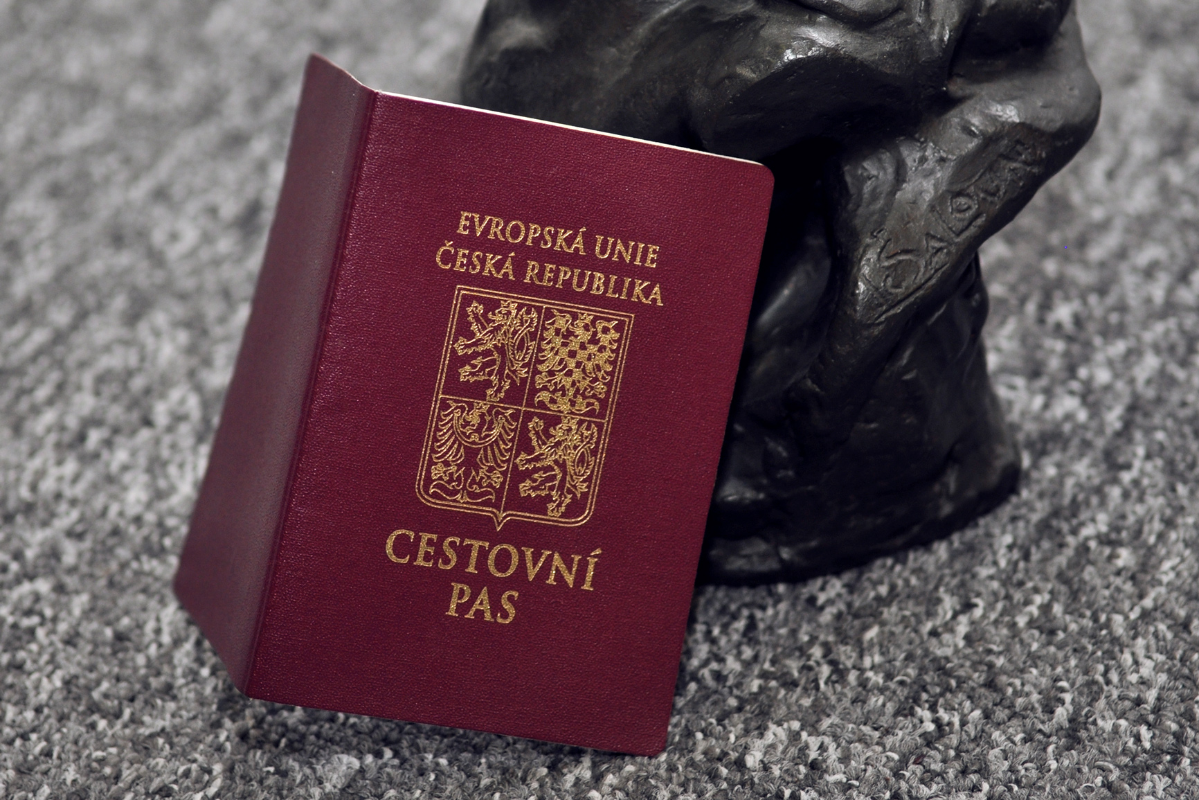 Administrativní Právo